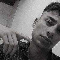 Mirkito ⭐️⭐️⭐️ (@mirkooss) 's Twitter Profile