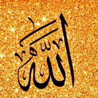 حكم مباراة 3 (@ws7zrb) Twitter profile photo