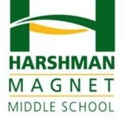 Harshman Magnet MS Profile