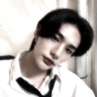 liaa ⤮ (@liyalxx) 's Twitter Profile