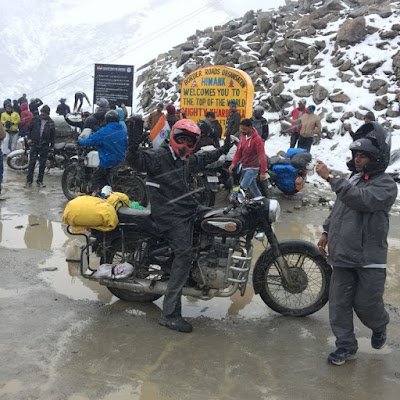 Jignesh79690073's profile picture. I am from Gujarat (India) my hobby is Traveling. Visit my Youtube channel- Jigs Films Please subscribe my youtube channel and watch my videos.