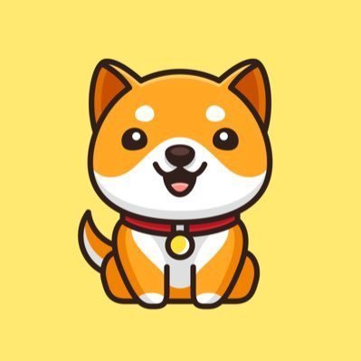 follow back to get info about rewards and giveaways BabyDoge
#BabyDogeArmy 
#babydogecoin 😍