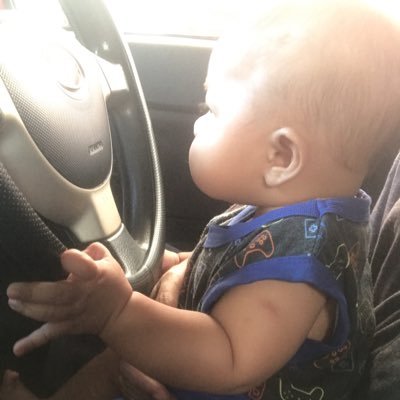 Popia1774's profile picture. Ya Allah,indahkanlah cintaku, lancarkanlah rezekiku, bahagiakanlah keluargaku, muliakanlah kehidupanku. 
Ampunkanlah dosaku.Bimbinglah Aku kejalan Redha-MU
Amin