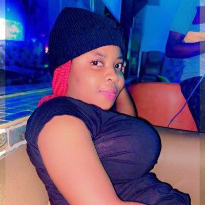 Entrepreneur💃🏼💕💕💕💕 Simplicity does it better💃🏼💃🏼💃🏼💃🏼 Keep believing
