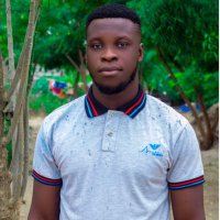 LaRgE®️ (@largewanzet) 's Twitter Profile