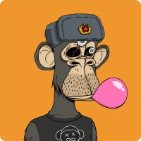 Kelvin Koh (@spartanblack_1) 's Twitter Profile Photo Kelvin Koh (@spartanblack_1) 's Twitter Profile Photo
