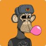 SpartanBlack_1's profile picture. Founding Partner @TheSpartanGroup. Former Partner at Indus Capital and Goldman Sachs | Crypto will change the world and DeFi will eat up TradFi |