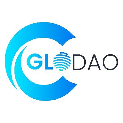 GloDAO_Official Profile Picture