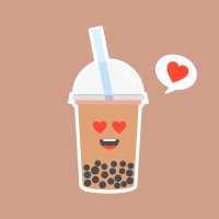 Nf-Tea (@nfteathenft) 's Twitter Profile