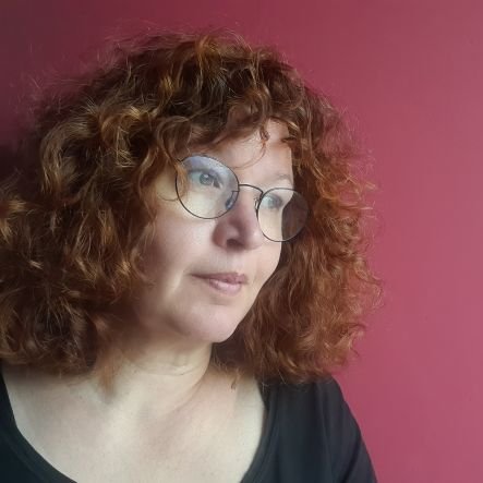 ingridschrijft's profile picture. 