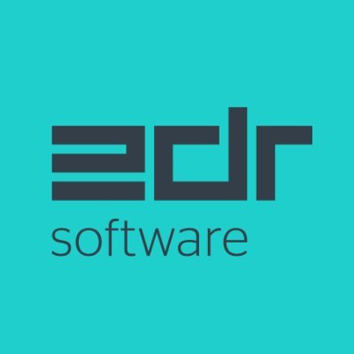 Bausoftware & IT-Dienstleistungen
Impressum: https://t.co/SDio9VRKBe