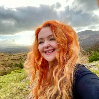 Anne-Marie Rogan(@AMRWales) 's Twitter Profile Photo