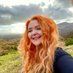 Anne-Marie Rogan (@amrwales) Twitter profile photo Anne-Marie Rogan (@amrwales) Twitter profile photo