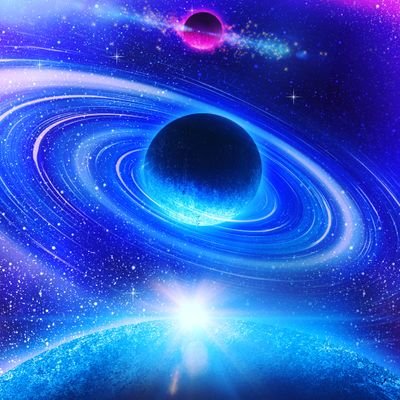 IbrahimJ106's profile picture. I'm Human