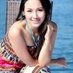 Huỳnh Nhất Thương (@hunhnhtthng8) Twitter profile photo Huỳnh Nhất Thương (@hunhnhtthng8) Twitter profile photo