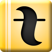 Topvibe's profile picture. Nos melhores momentos.