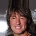 Rafael Jorge - @RafaelJ70440307 - Twitter