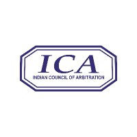 INDIAN COUNCIL OF ARBITRATION (@icarbitration) 's Twitter Profile