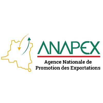 Anapex RDC Profile