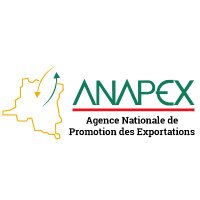 Anapex RDC (@anapexrdc) 's Twitter Profile