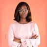 iamakosuaosei's profile picture. || Business Dev. || Technology Sales || Web2 & Web3 || Innovation || SpacesHost || Founder & Co-Curator: @startup_convos . @betechconnected Go!⏫ | Psalm 37:25 |
