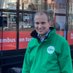 Mark Ruitenbeek (@mark_ruitenbeek) Twitter profile photo Mark Ruitenbeek (@mark_ruitenbeek) Twitter profile photo
