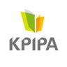 kpipaorkr's profile picture. 한국출판문화산업진흥원(KPIPA) 공식 트위터입니다. 
KPIPA Official Twitter