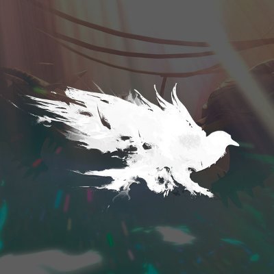 The official Twitter account for https://t.co/3RyAkg7sja • #GuildWars2 Community Platform • Builds, Guides, Resources & More • ArenaNet Partner