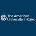 AUC Advancement (@aucadvancement) Twitter profile photo AUC Advancement (@aucadvancement) Twitter profile photo