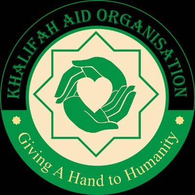 A non profit Charity group in Uganda, East Africa. We give a hand to those people who can't access the human basic needs. Donate To Us To Support Our Work