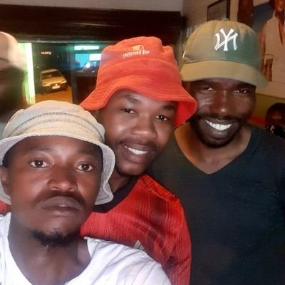 Phumlan50128216's profile picture. 