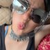 Revathi (@revathivgopal22) Twitter profile photo Revathi (@revathivgopal22) Twitter profile photo