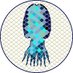 Marine Living Resources Group @ AUTH (@ichthyo_log) Twitter profile photo Marine Living Resources Group @ AUTH (@ichthyo_log) Twitter profile photo