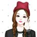 Rahayu (@r4h4yu22) Twitter profile photo Rahayu (@r4h4yu22) Twitter profile photo