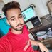 Dilip Biswas (@dilipbi14760625) Twitter profile photo Dilip Biswas (@dilipbi14760625) Twitter profile photo