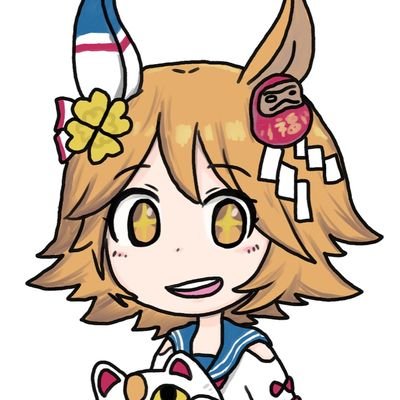 八さんのプロフィール画像