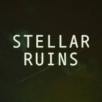 STELLAR RUINS(@stellarruins) 's Twitter Profile Photo