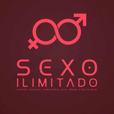 sexo_ilimitado_ Profile Picture