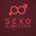 🆂🅴🆇🅾 🅸🅻🅸🅼🅸🆃🅰🅳🅾 (@sexo_ilimitado_) Twitter profile photo