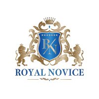 ROYAL NOVICE【OFFICIAL】 (@royal_novice_7) 's Twitter Profile Photo ROYAL NOVICE【OFFICIAL】 (@royal_novice_7) 's Twitter Profile Photo