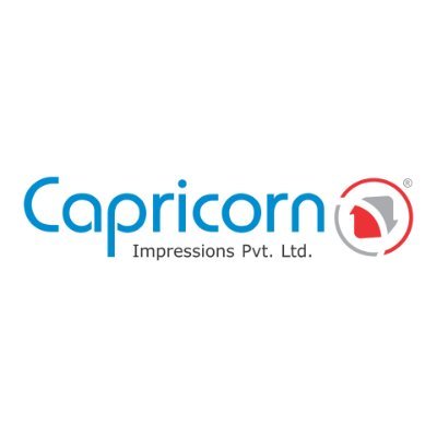 Capricorn Impression is a partner company of the Capricorn CA to sell Digital Signature Certificate, eSign, PKI, Document Signer and Signing related solutions.