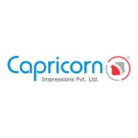 Capricorn Impression(@CapricornImp) 's Twitter Profile Photo