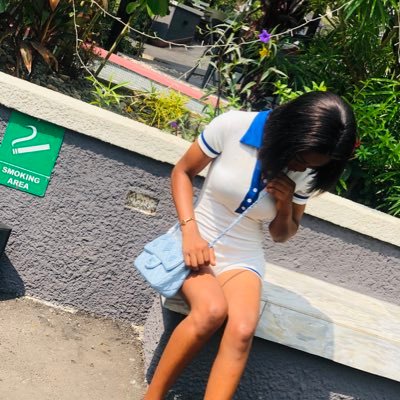 The fact that i’m me i’m very funny’ amazing and extremely modest and I’m so attractive to male gender. I just give off manly and mysterious vibes i love my sef