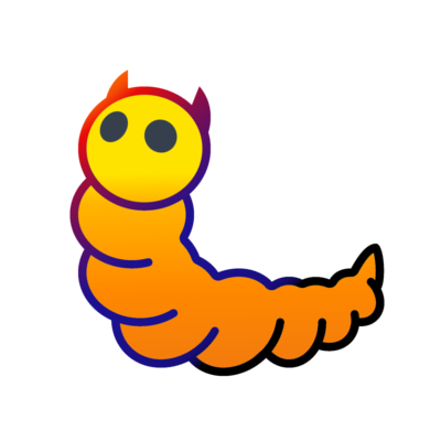 Catapilla_'s profile picture. Everything is getting cheaper priced in Bitcoin.