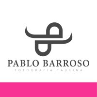 Pablo barroso fotografia taurina(@pb_fotografia_t) 's Twitter Profile Photo