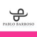 Pablo barroso fotografia taurina (@pb_fotografia_t) Twitter profile photo Pablo barroso fotografia taurina (@pb_fotografia_t) Twitter profile photo