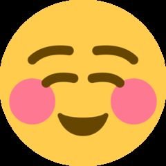 JaemAjeossi's profile picture. 이재명 지지하는 사람/상호 교차성 페미니즘/선명한 진보