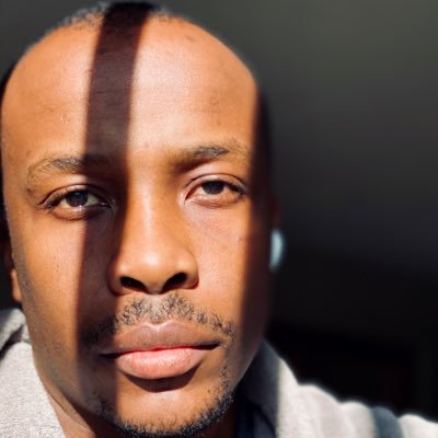 xpmahlangu's profile picture. 