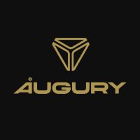 Augury Simulations ®(@AugurySim) 's Twitter Profileg