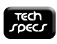 TechSpecs is a blog on all things techy. From tutorials to reviews to free stuff, you'll find it all on TechSpecs!
